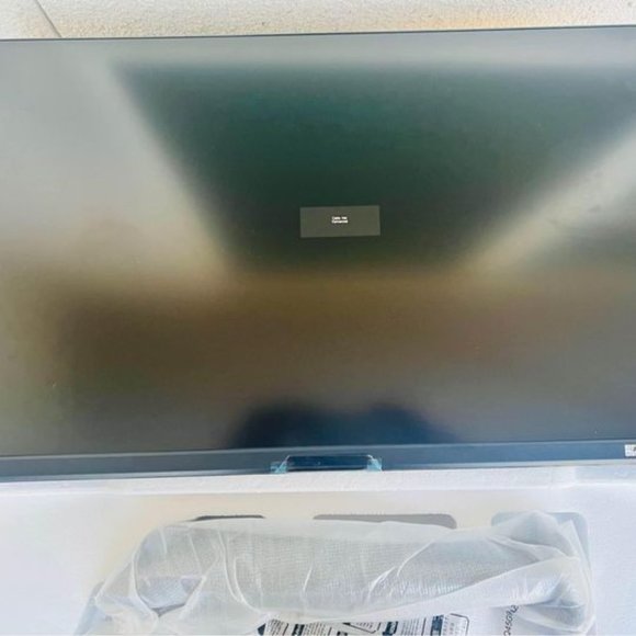 Acer Predator XB283K Kvbmiipruzx 28" Gaming Monitor - Picture 3 of 10